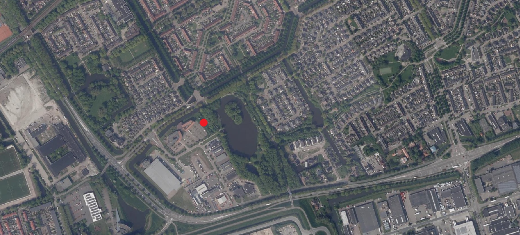 afbeelding "i_NL.IMRO.0405.UAPTWCMuntpark-va01_0001.jpg"