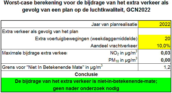afbeelding "i_NL.IMRO.0405.UAPTWCMuntpark-va01_0004.png"