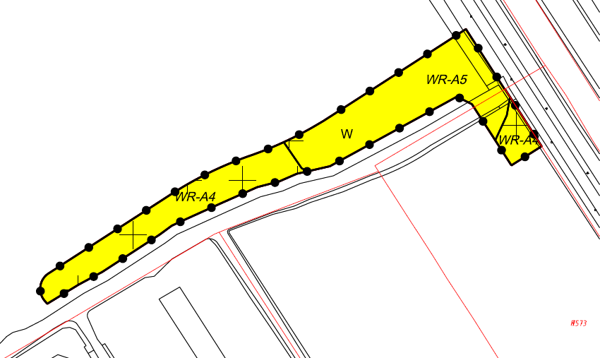 afbeelding "i_NL.IMRO.0405.UPBOFase5Noord3PH-va01_0001.png"