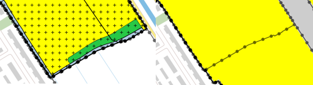 afbeelding "i_NL.IMRO.0405.UPBOFase5Noord3PH-va01_0002.png"