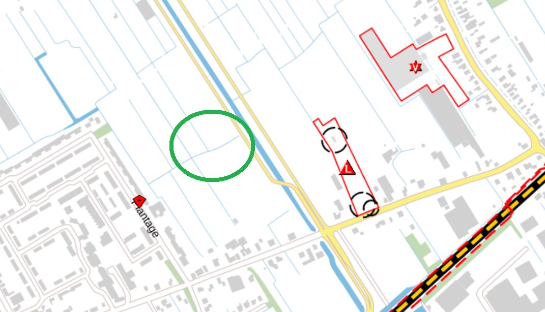 afbeelding "i_NL.IMRO.0405.UPBOFase5Noord3PH-va01_0004.png"
