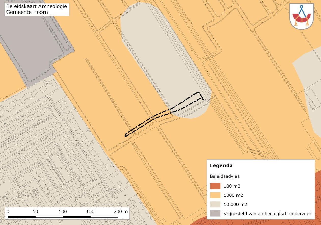 afbeelding "i_NL.IMRO.0405.UPBOFase5Noord3PH-va01_0005.png"