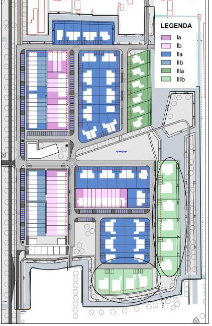 afbeelding "i_NL.IMRO.0405.UPBOfase5NoordPH2-va01_0001.png"