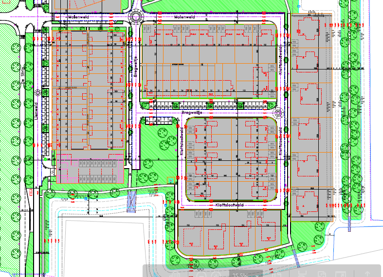afbeelding "i_NL.IMRO.0405.UPBOfase5NoordPH2-va01_0002.png"