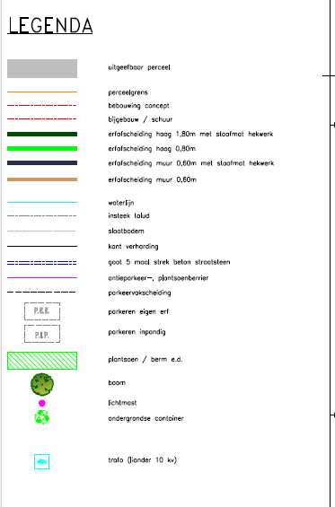 afbeelding "i_NL.IMRO.0405.UPBOfase5NoordPH2-va01_0003.png"