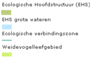 afbeelding "i_NL.IMRO.0406.BPHENB2010-VG01_0015.png"