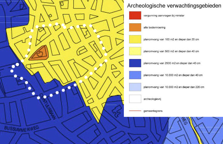 afbeelding "i_NL.IMRO.0406.BPHWC2011-VG02_0006.jpg"