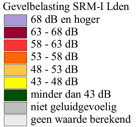 afbeelding "i_NL.IMRO.0406.BPHZRMTZW2010-OH01_0007.png"