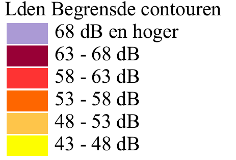 afbeelding "i_NL.IMRO.0406.BPHZRMTZW2010-OH01_0008.png"