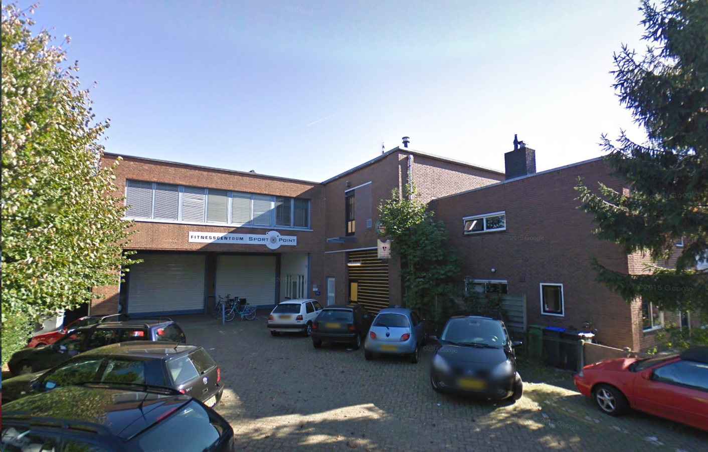 afbeelding "i_NL.IMRO.0406.BPKeuchenius2931-VG01_0003.png"