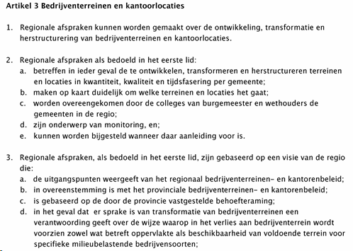 afbeelding "i_NL.IMRO.0406.BPLIDL2017-VG02_0004.png"