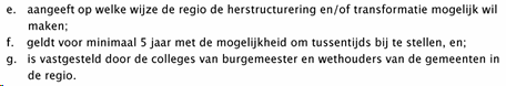 afbeelding "i_NL.IMRO.0406.BPLIDL2017-VG02_0005.png"