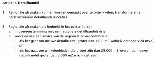 afbeelding "i_NL.IMRO.0406.BPLIDL2017-VG02_0006.png"