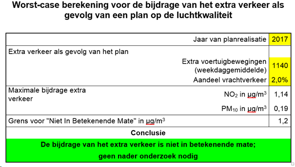 afbeelding "i_NL.IMRO.0406.BPLIDL2017-VG02_0009.png"