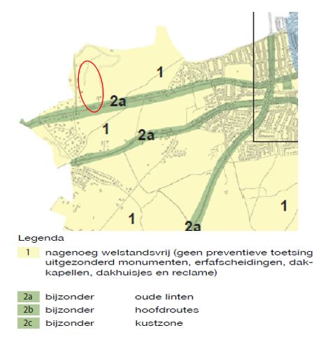 afbeelding "i_NL.IMRO.0406.BPLIMIETEN2015-VG02_0004.jpg"