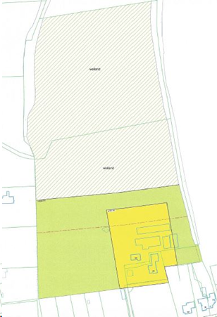 afbeelding "i_NL.IMRO.0406.BPLIMIETEN2015-VG02_0006.png"