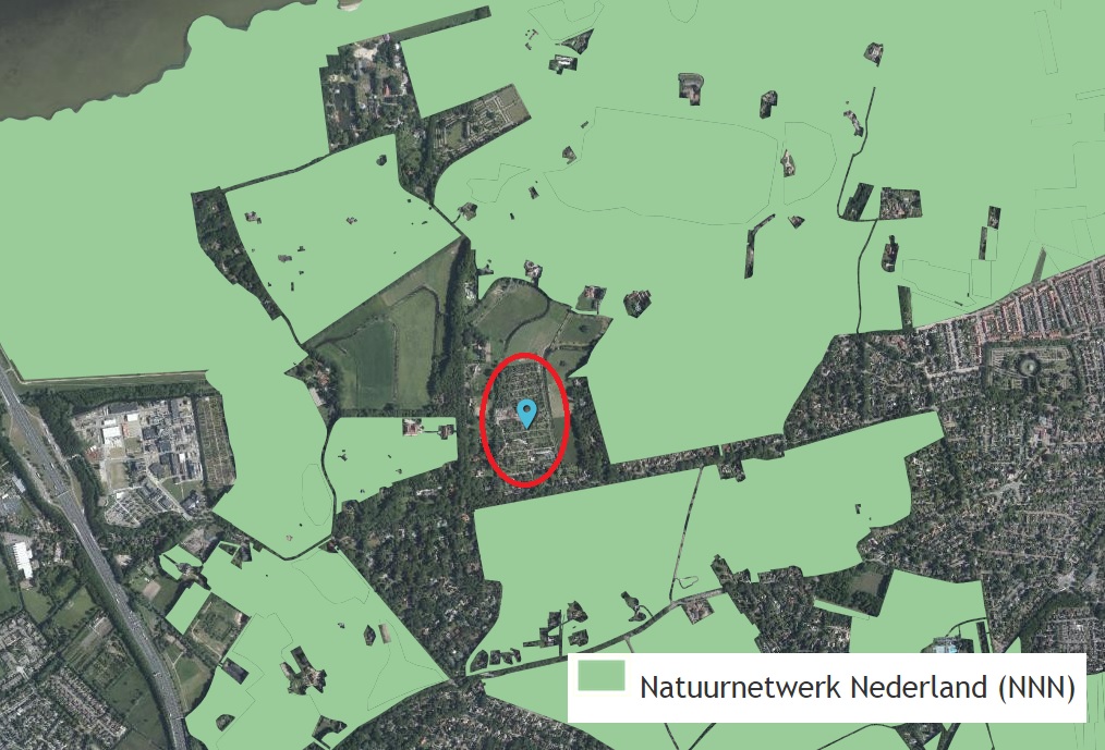 afbeelding "i_NL.IMRO.0406.BPLIMIETEN2015-VG02_0008.jpg"