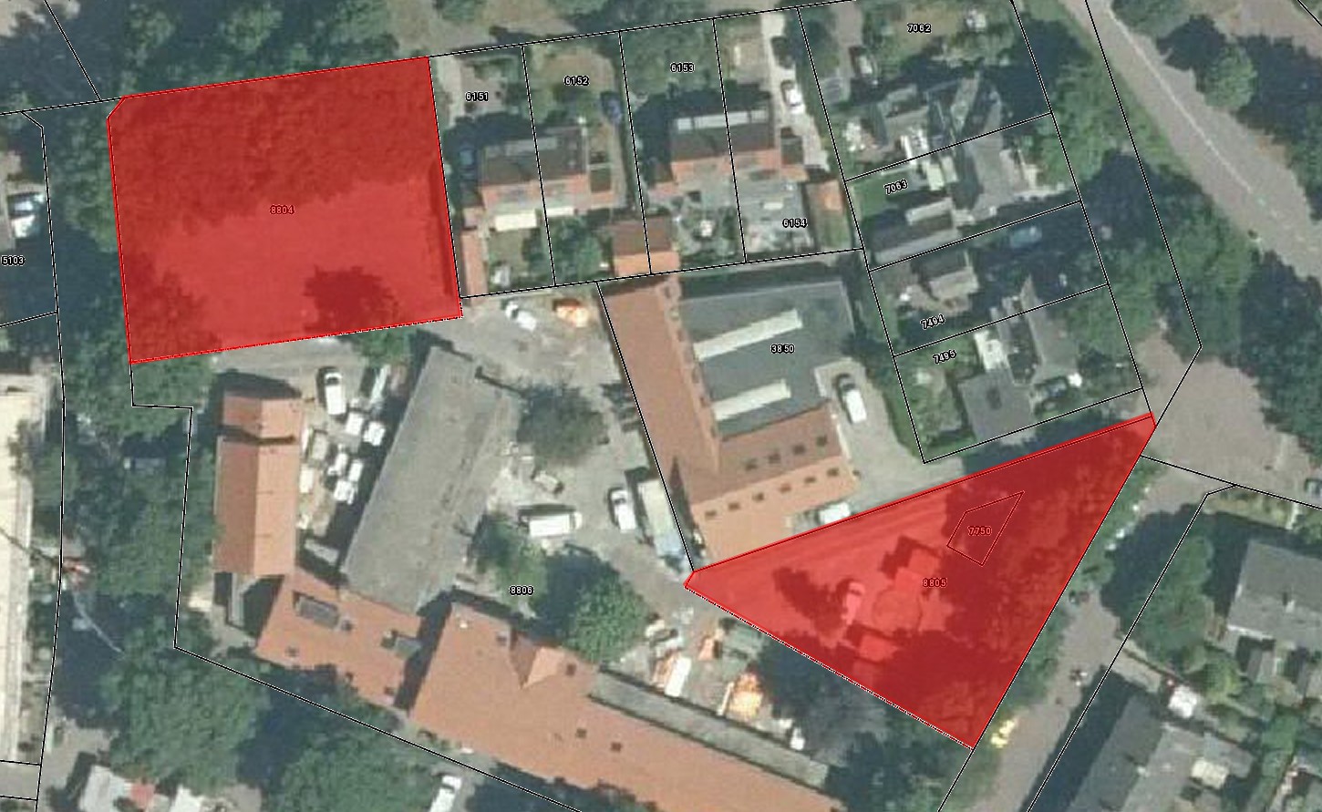 afbeelding "i_NL.IMRO.0406.BPWijngaard-VG01_0001.jpg"