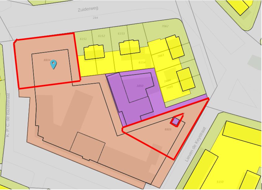 afbeelding "i_NL.IMRO.0406.BPWijngaard-VG01_0002.jpg"