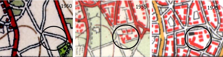 afbeelding "i_NL.IMRO.0406.BPWijngaard-VG01_0003.jpg"