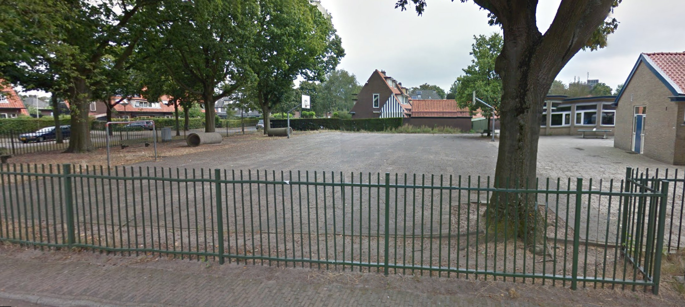 afbeelding "i_NL.IMRO.0406.BPWijngaard-VG01_0004.png"