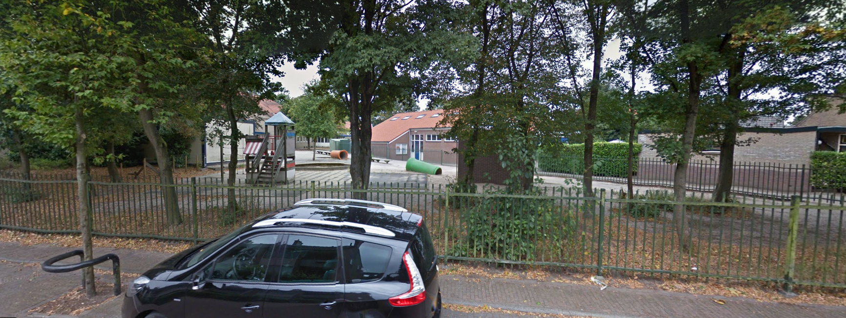 afbeelding "i_NL.IMRO.0406.BPWijngaard-VG01_0005.png"