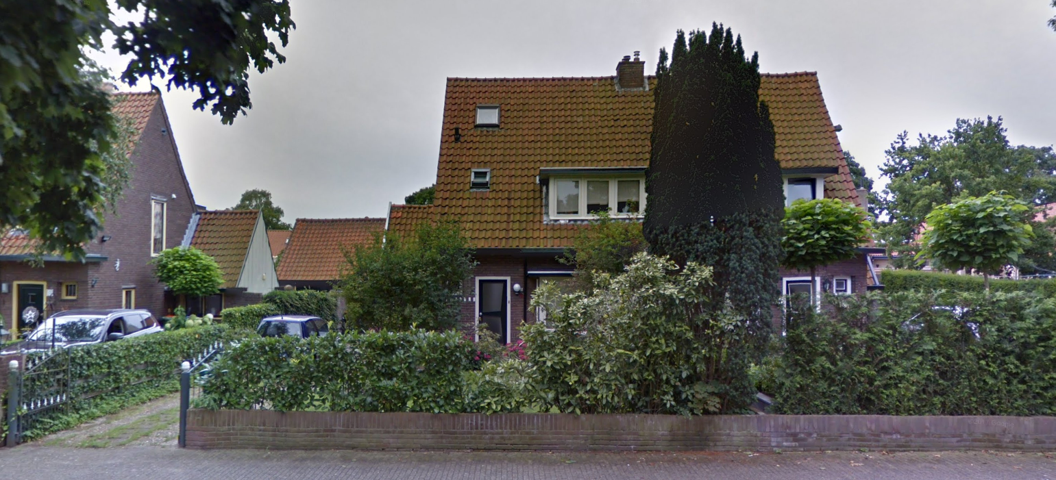 afbeelding "i_NL.IMRO.0406.BPWijngaard-VG01_0006.png"