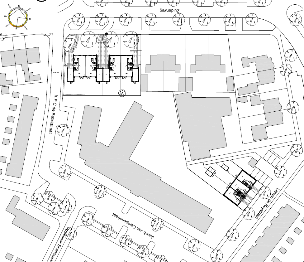 afbeelding "i_NL.IMRO.0406.BPWijngaard-VG01_0007.png"