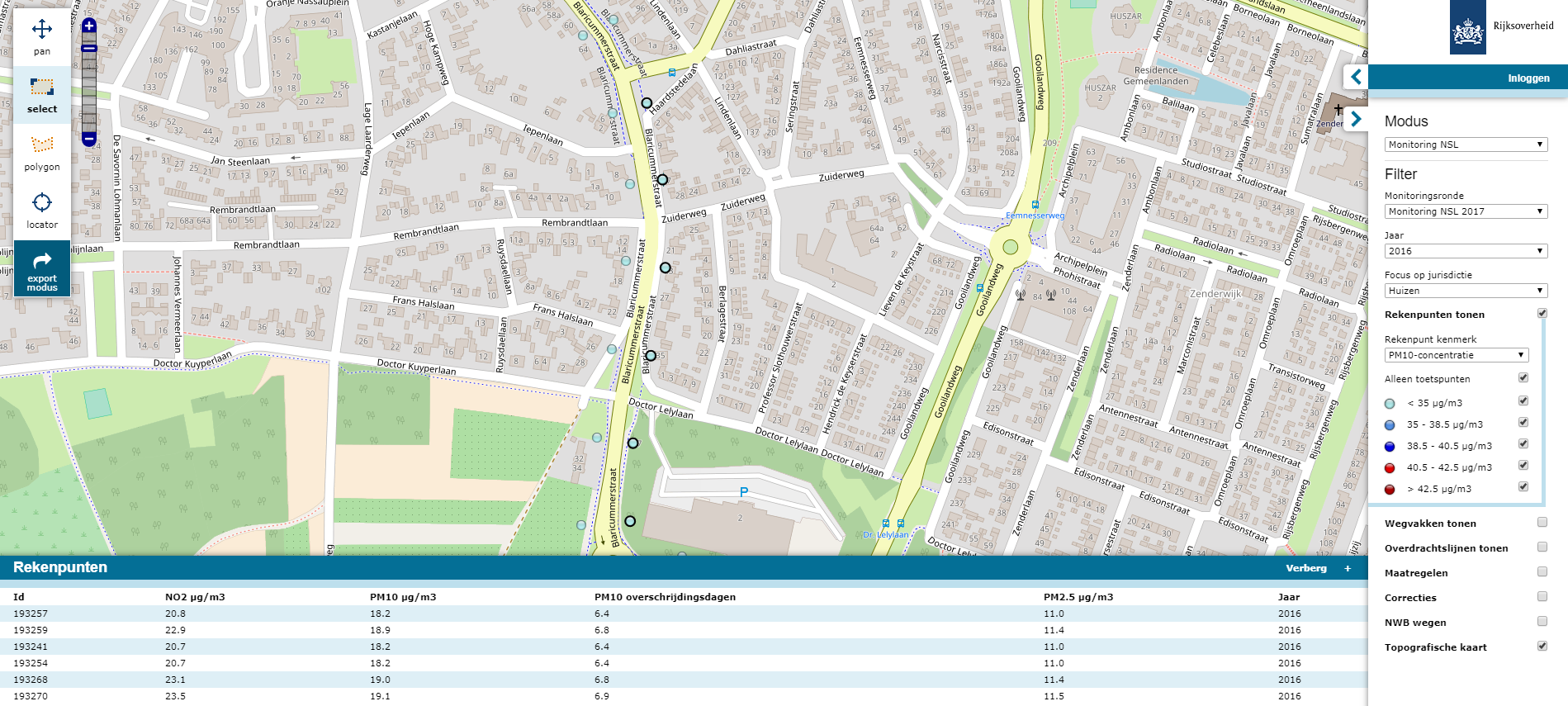afbeelding "i_NL.IMRO.0406.BPWijngaard-VG01_0008.png"