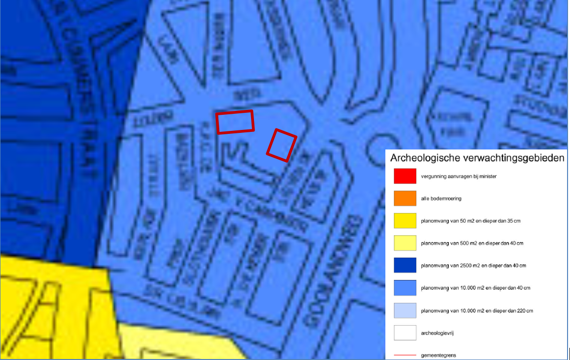 afbeelding "i_NL.IMRO.0406.BPWijngaard-VG01_0011.png"