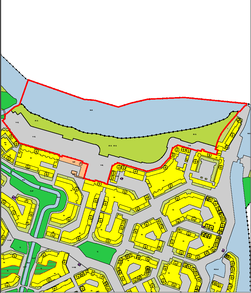 afbeelding "i_NL.IMRO.0406.BPZOMERKADE-VG01_0002.png"