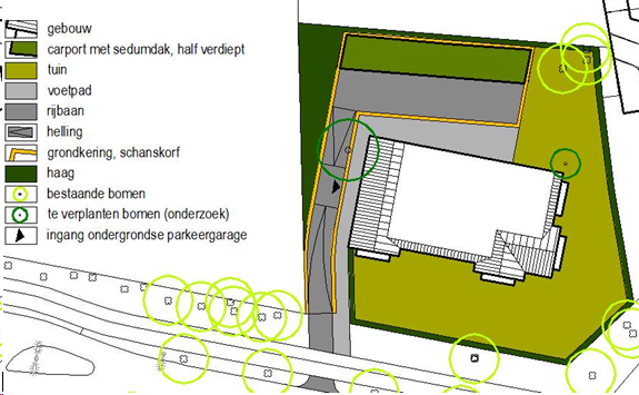 afbeelding "i_NL.IMRO.0406.UPNaarderstraat66-VG01_0012.png"