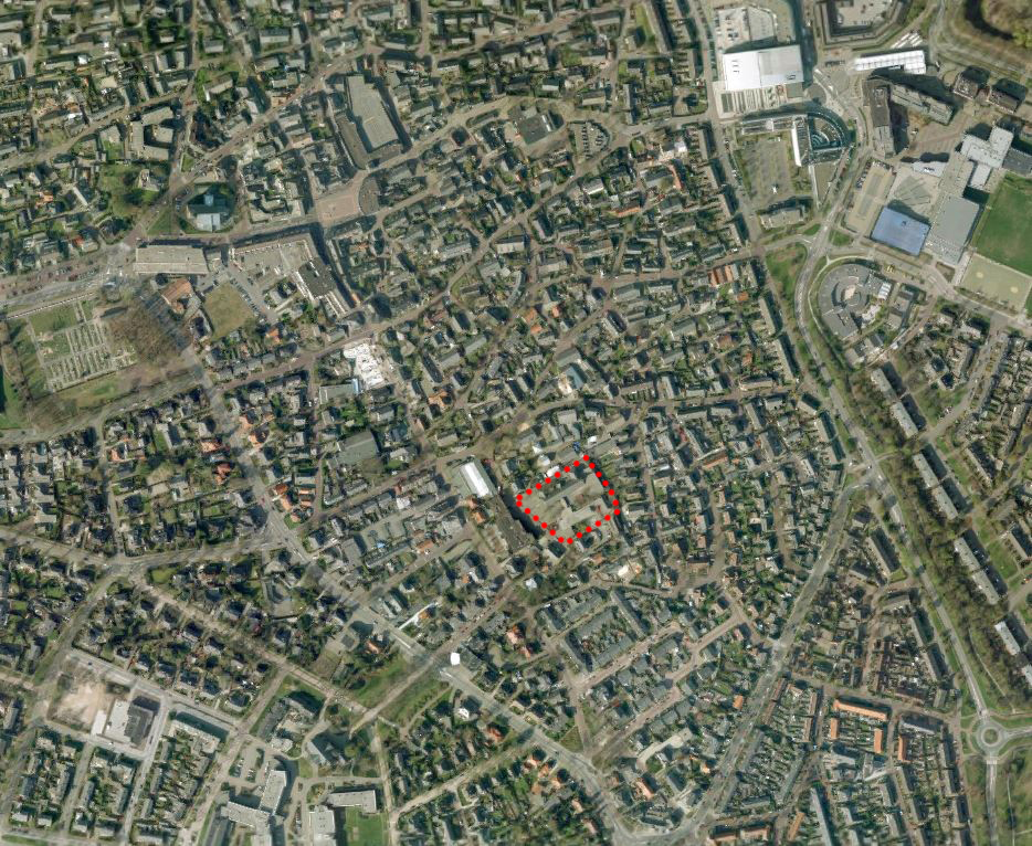 afbeelding "i_NL.IMRO.0406.WP02DORP2015-VG01_0001.jpg"