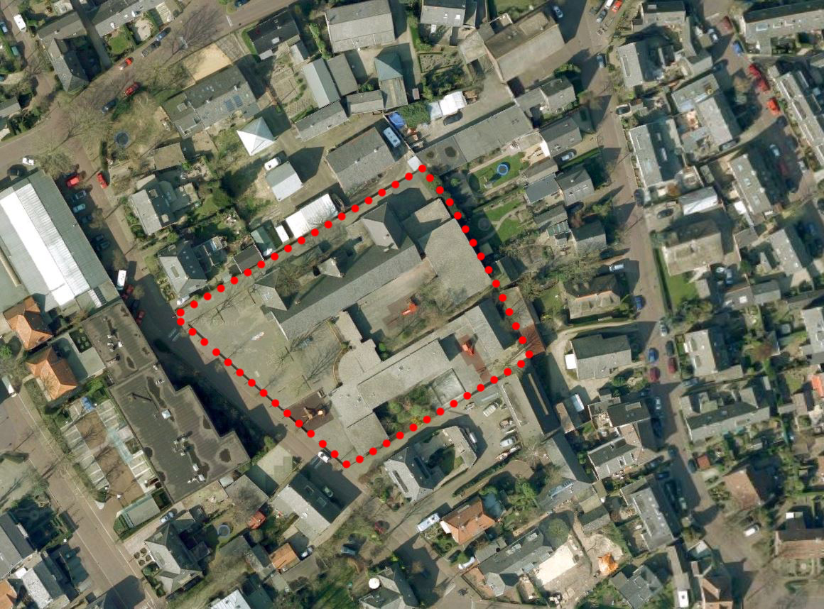 afbeelding "i_NL.IMRO.0406.WP02DORP2015-VG01_0002.jpg"
