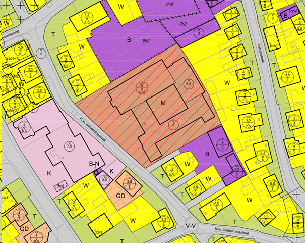 afbeelding "i_NL.IMRO.0406.WP02DORP2015-VG01_0003.png"