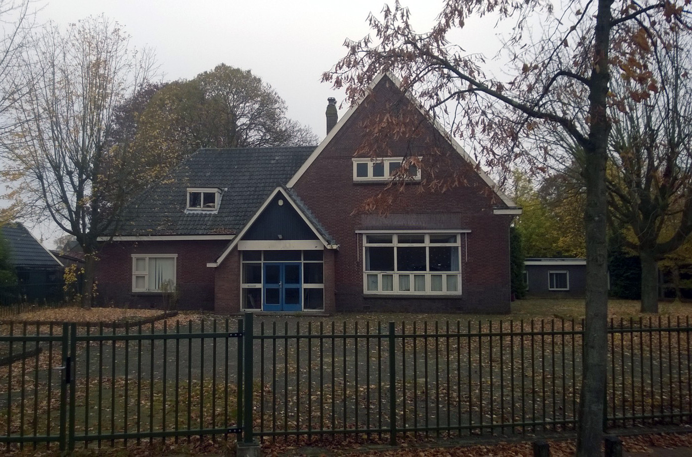 afbeelding "i_NL.IMRO.0406.WP02DORP2015-VG01_0004.jpg"