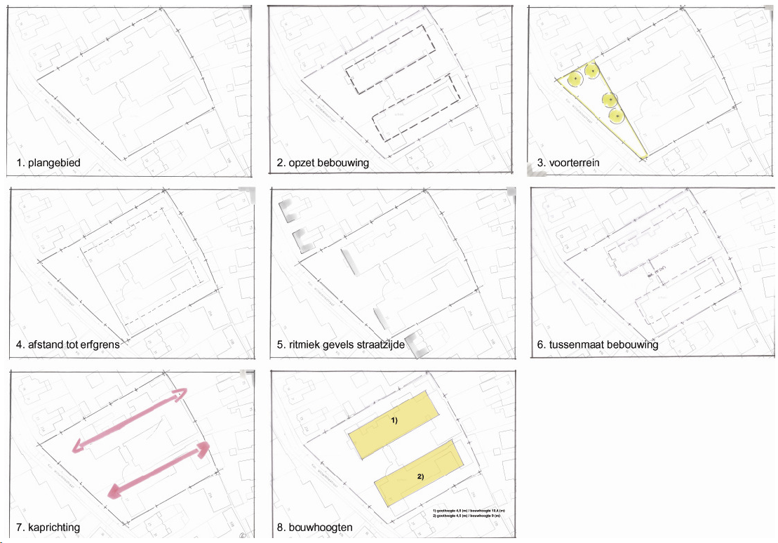 afbeelding "i_NL.IMRO.0406.WP02DORP2015-VG01_0005.png"