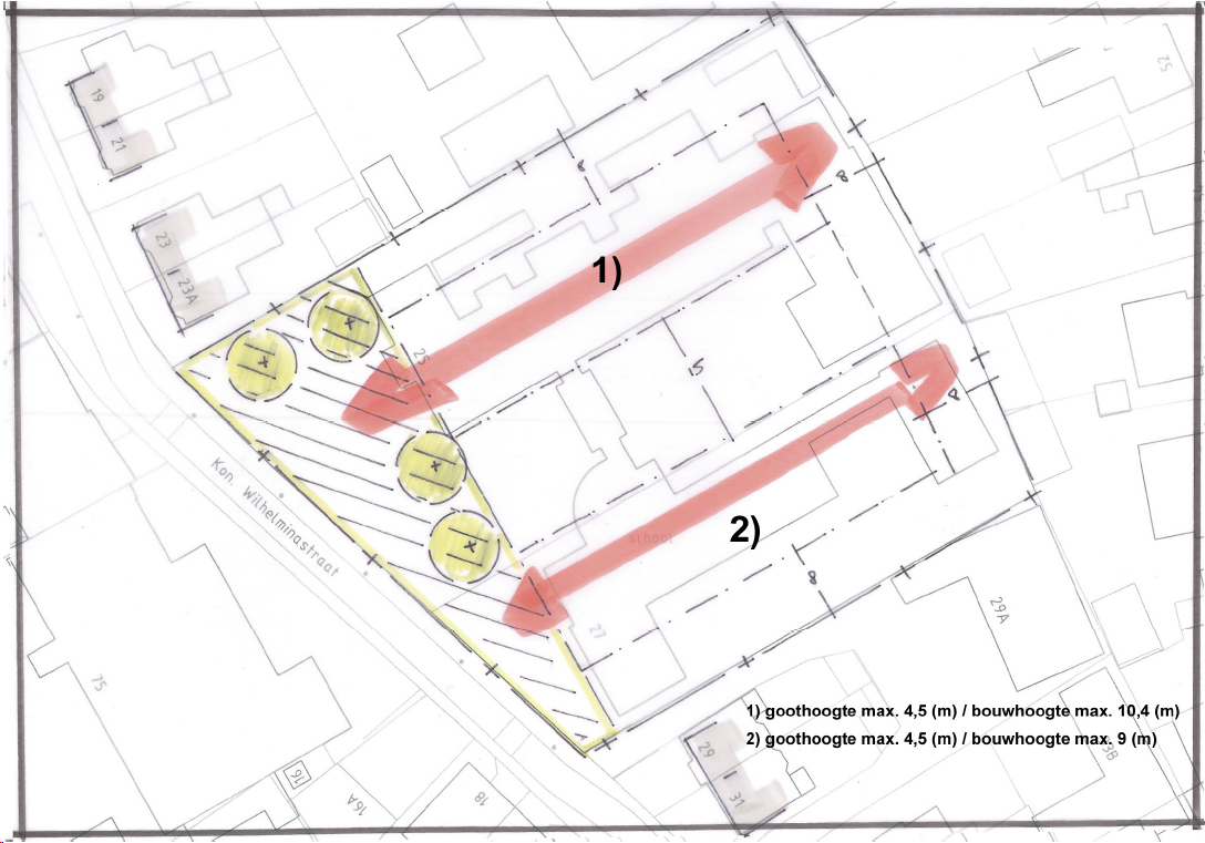 afbeelding "i_NL.IMRO.0406.WP02DORP2015-VG01_0006.png"