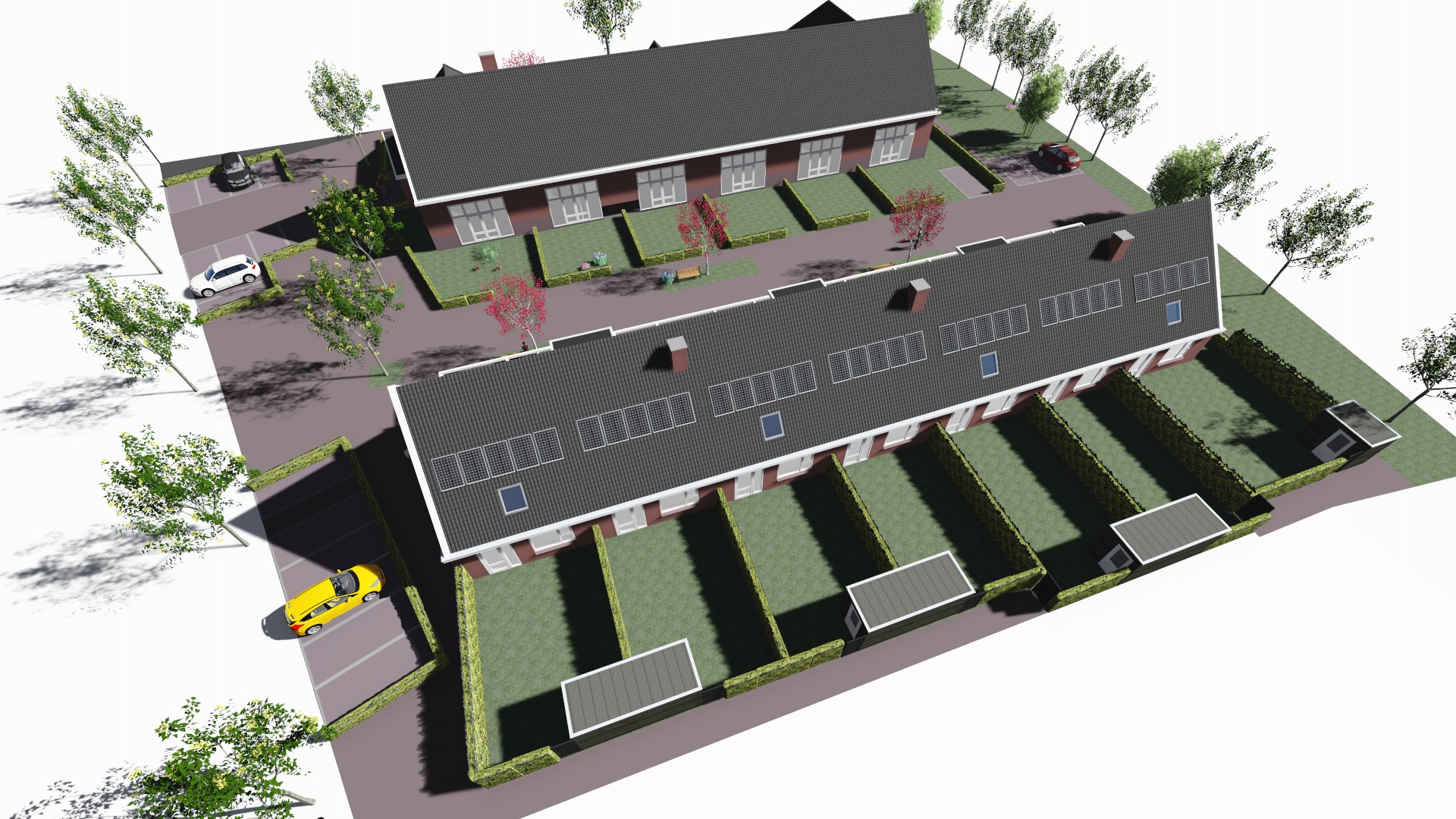 afbeelding "i_NL.IMRO.0406.WP02DORP2015-VG01_0007.jpg"