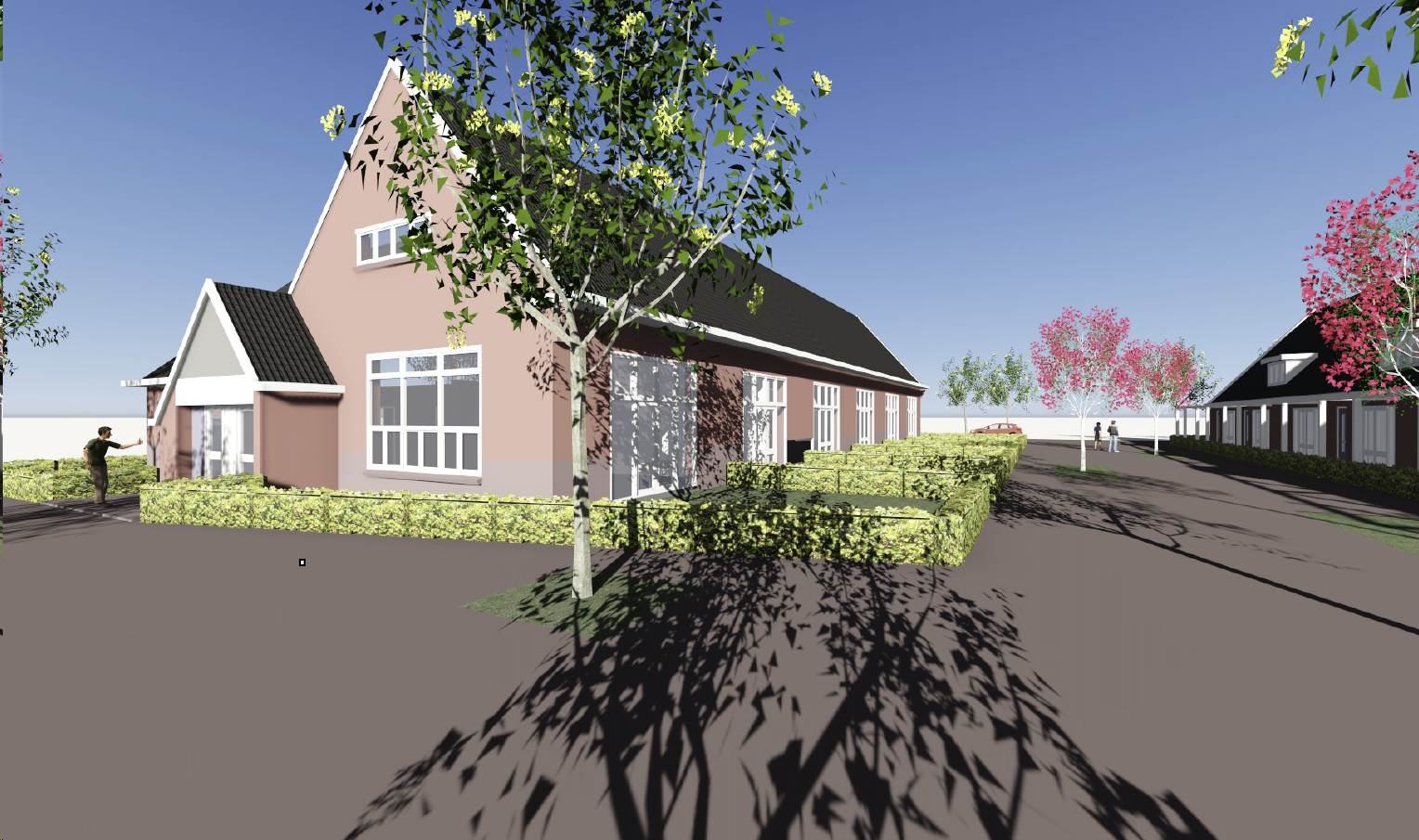 afbeelding "i_NL.IMRO.0406.WP02DORP2015-VG01_0008.png"