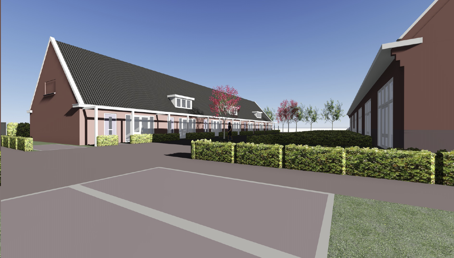 afbeelding "i_NL.IMRO.0406.WP02DORP2015-VG01_0009.png"