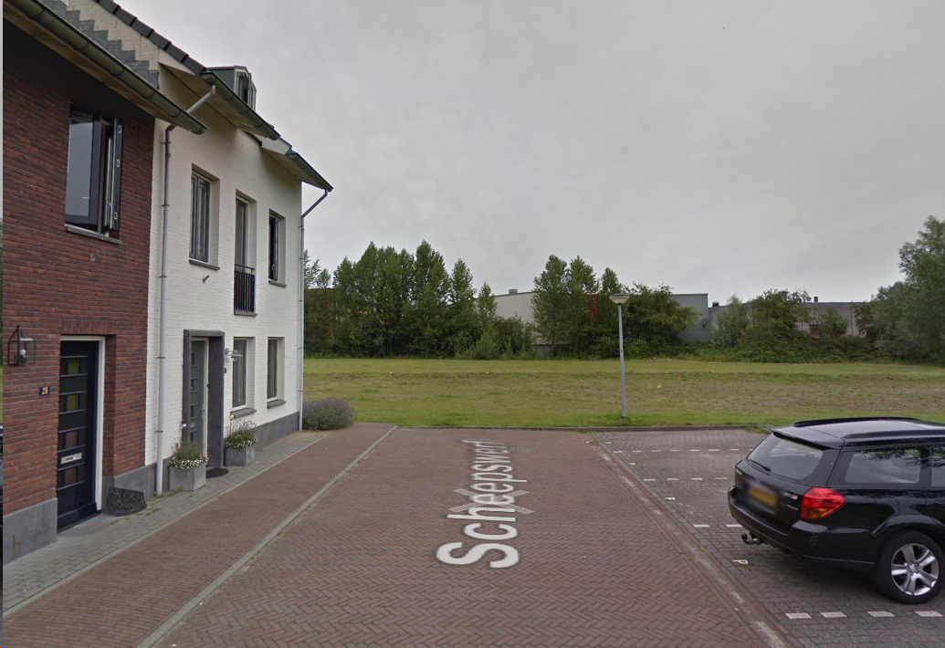 afbeelding "i_NL.IMRO.0406.WPOudeHaven2efase-VG01_0012.png"