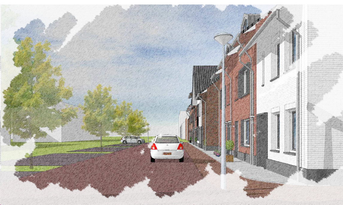 afbeelding "i_NL.IMRO.0406.WPOudeHaven2efase-VG01_0019.png"