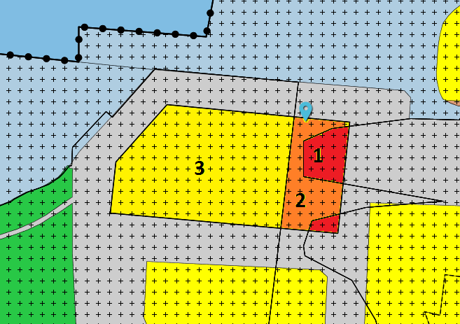 afbeelding "i_NL.IMRO.0415.BP0420003018-VA01_0002.png"