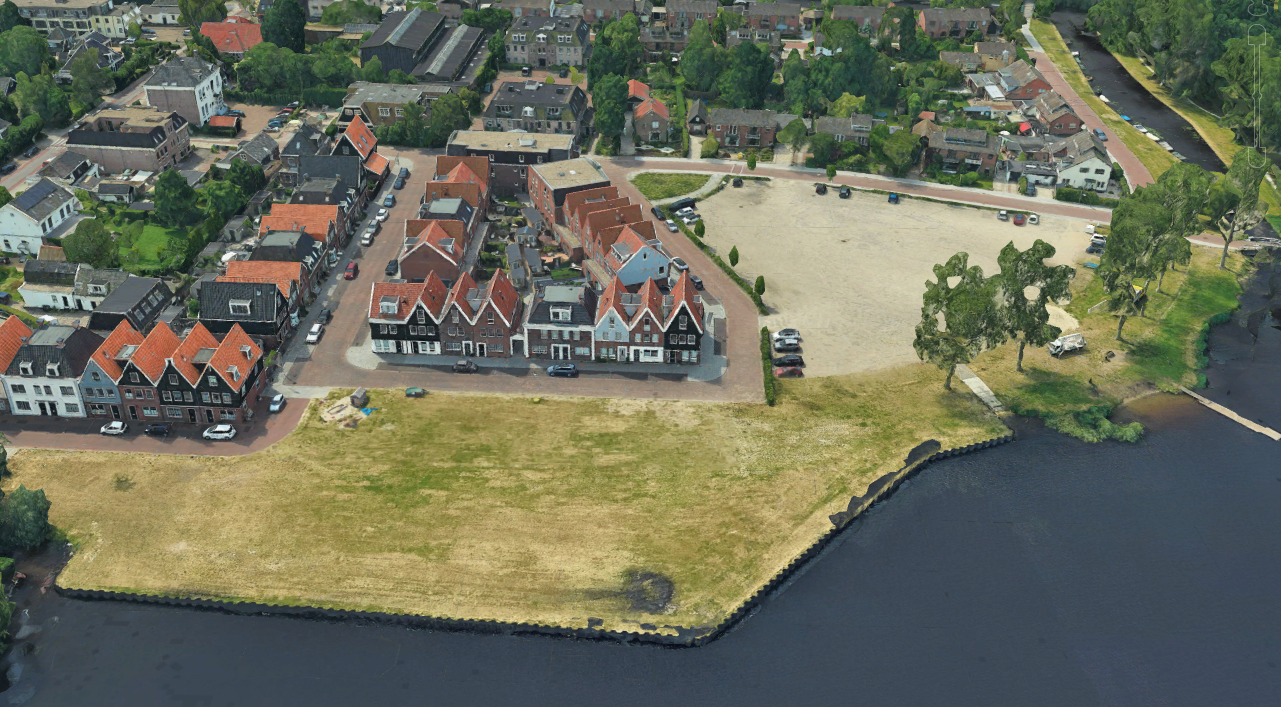 afbeelding "i_NL.IMRO.0415.BP0420003018-VA01_0004.png"