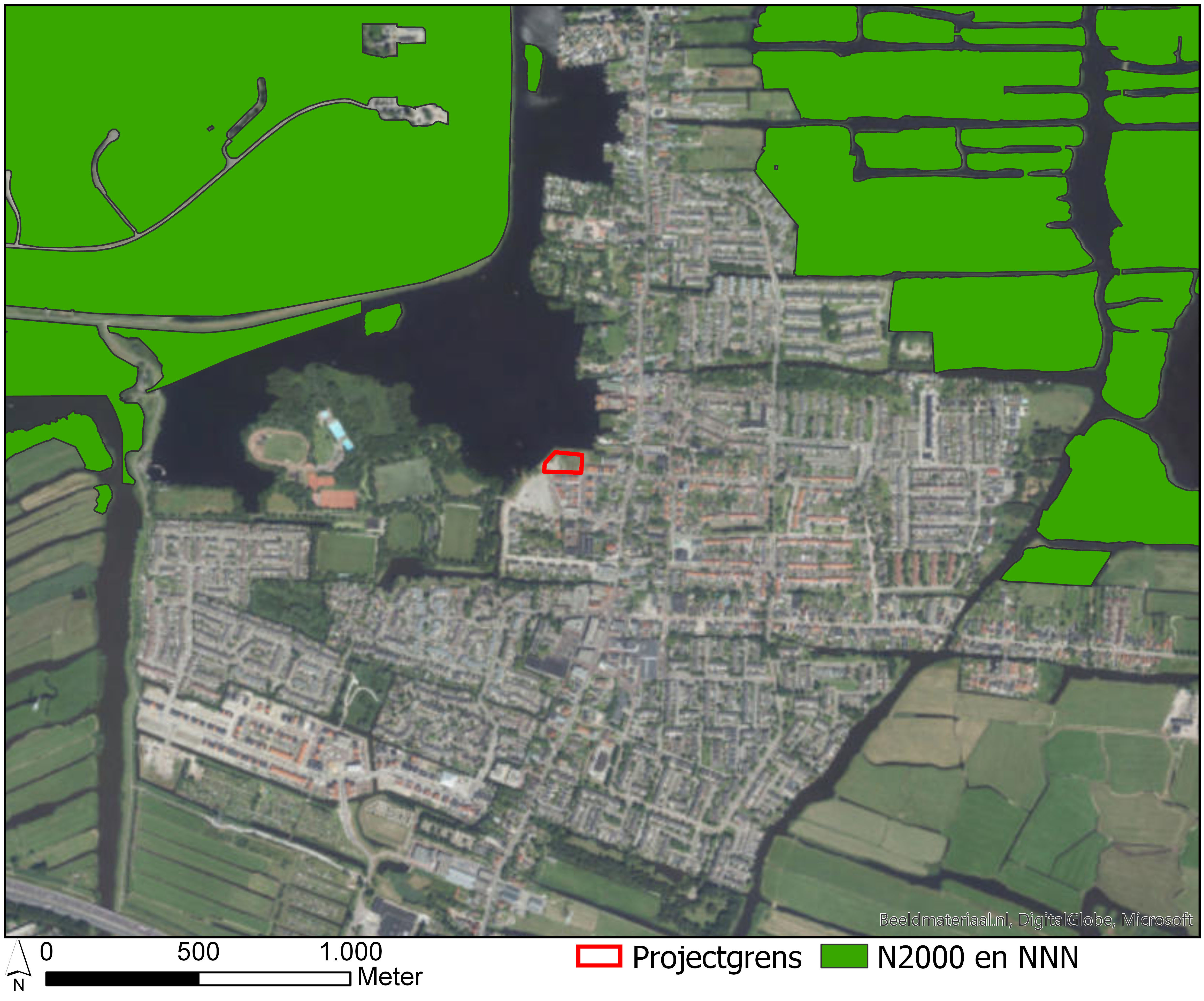afbeelding "i_NL.IMRO.0415.BP0420003018-VA01_0007.jpg"