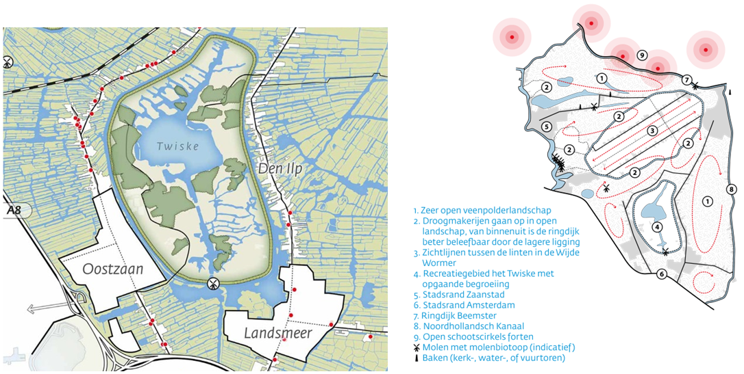 afbeelding "i_NL.IMRO.0415.BP0420003018-VA01_0008.png"