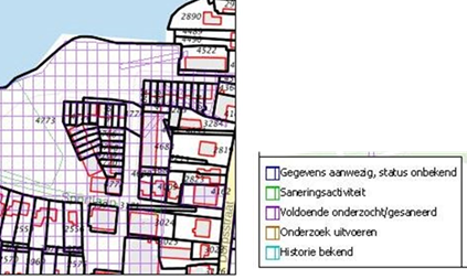 afbeelding "i_NL.IMRO.0415.BP0420003018-VA01_0010.png"