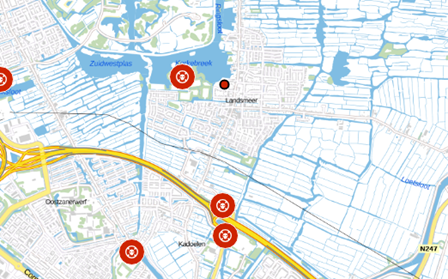 afbeelding "i_NL.IMRO.0415.BP0420003018-VA01_0012.png"