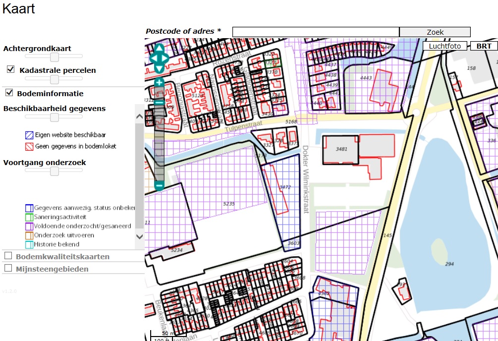 afbeelding "i_NL.IMRO.0416.BPNSZS2012herz003-va01_0007.jpg"